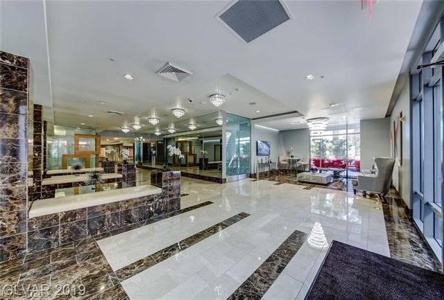 200 West Sahara Avenue 807, Las Vegas, NV 89102