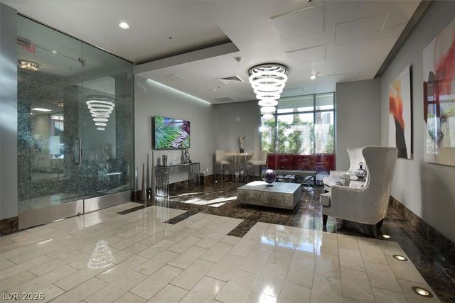 200 West Sahara Avenue 807, Las Vegas, NV 89102