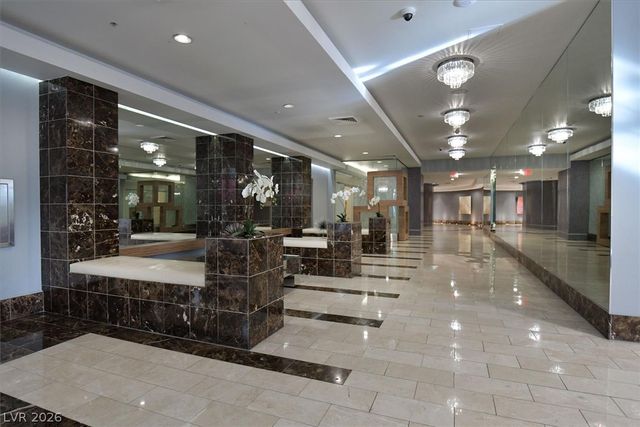 200 West Sahara Avenue 807, Las Vegas, NV 89102