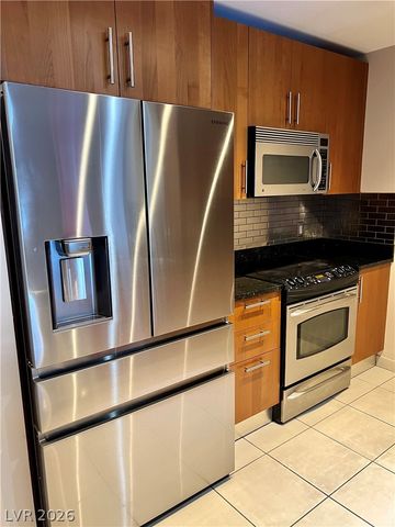 200 West Sahara Avenue 807, Las Vegas, NV 89102