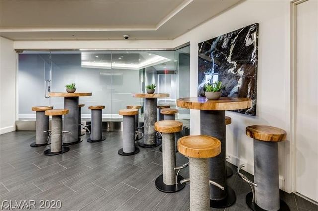 200 West Sahara Avenue 807, Las Vegas, NV 89102