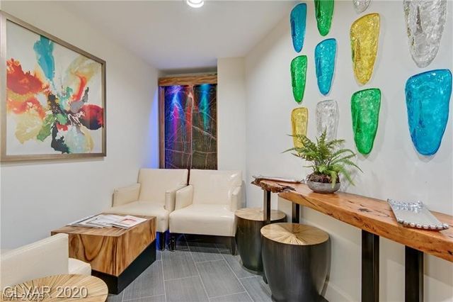 200 West Sahara Avenue 807, Las Vegas, NV 89102