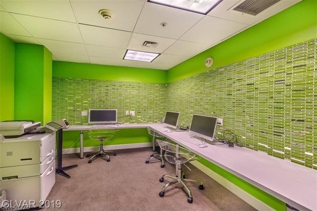 200 West Sahara Avenue 807, Las Vegas, NV 89102