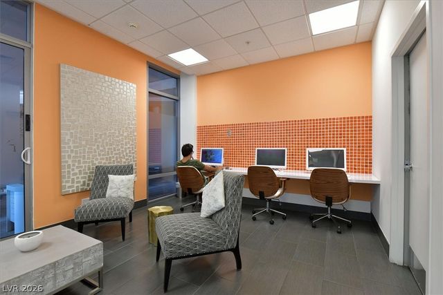 200 West Sahara Avenue 807, Las Vegas, NV 89102