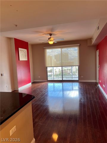 200 West Sahara Avenue 807, Las Vegas, NV 89102