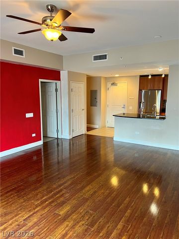200 West Sahara Avenue 807, Las Vegas, NV 89102