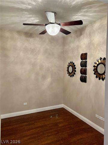 200 West Sahara Avenue 807, Las Vegas, NV 89102