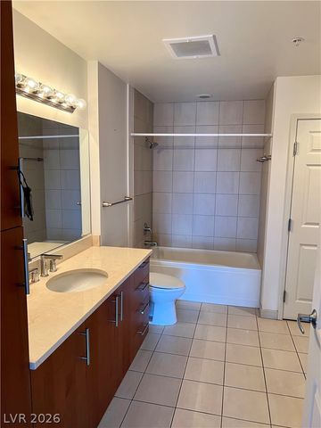 200 West Sahara Avenue 807, Las Vegas, NV 89102