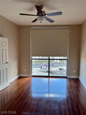 200 West Sahara Avenue 807, Las Vegas, NV 89102
