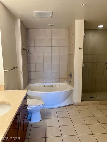 200 West Sahara Avenue 807, Las Vegas, NV 89102