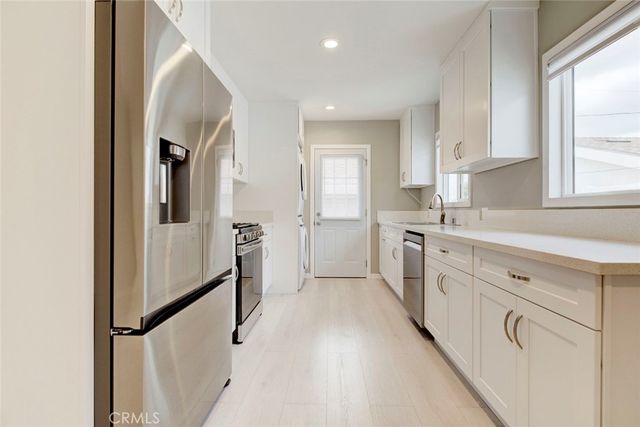 10935 Nassau Avenue, Sunland, CA 91040