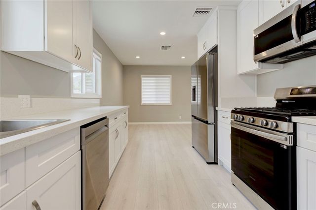 10935 Nassau Avenue, Sunland, CA 91040
