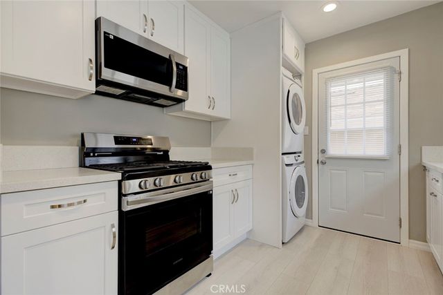 10935 Nassau Avenue, Sunland, CA 91040