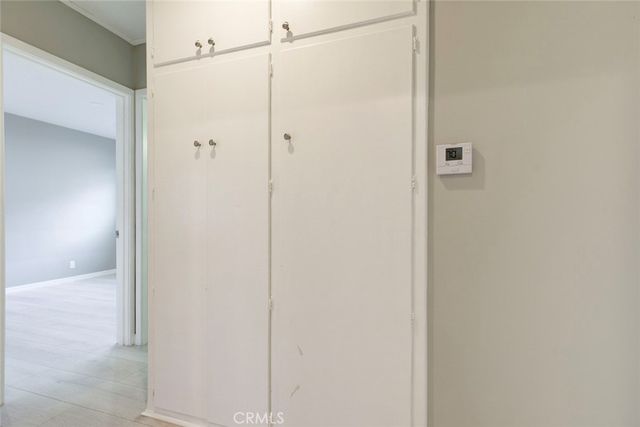 10935 Nassau Avenue, Sunland, CA 91040