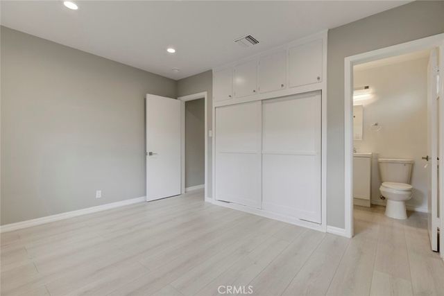 10935 Nassau Avenue, Sunland, CA 91040