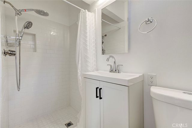 10935 Nassau Avenue, Sunland, CA 91040