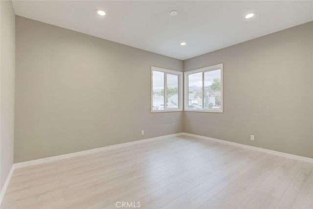 10935 Nassau Avenue, Sunland, CA 91040