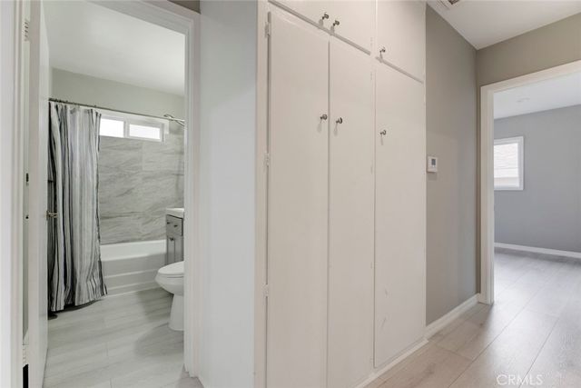 10935 Nassau Avenue, Sunland, CA 91040