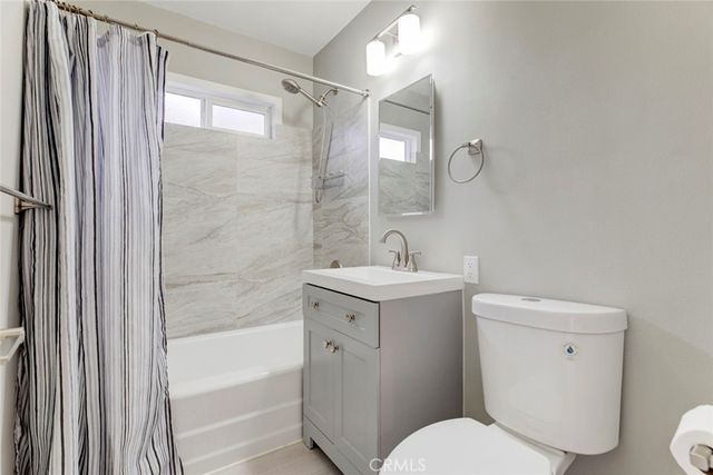 10935 Nassau Avenue, Sunland, CA 91040