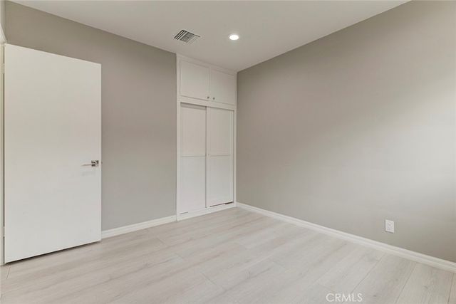 10935 Nassau Avenue, Sunland, CA 91040
