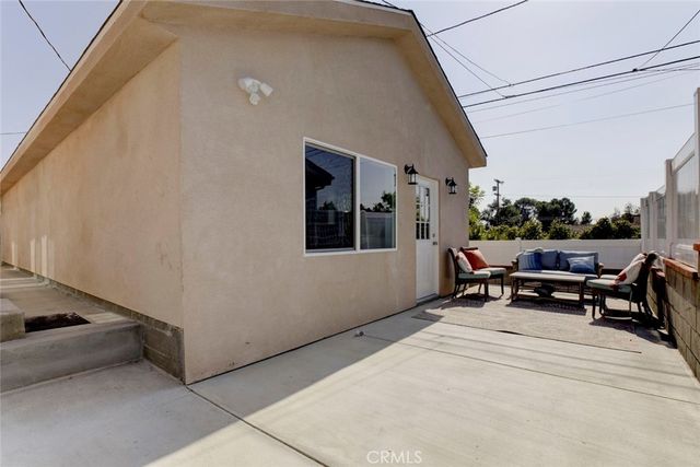 10935 Nassau Avenue, Sunland, CA 91040
