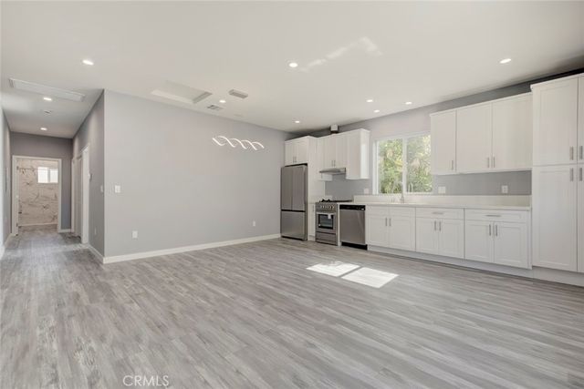 10935 Nassau Avenue, Sunland, CA 91040