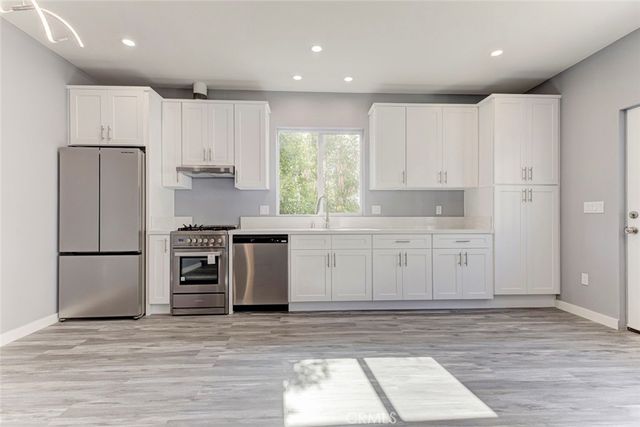 10935 Nassau Avenue, Sunland, CA 91040