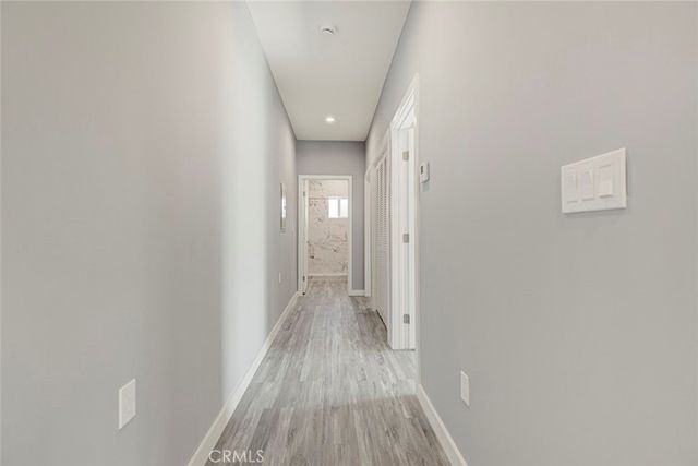 10935 Nassau Avenue, Sunland, CA 91040
