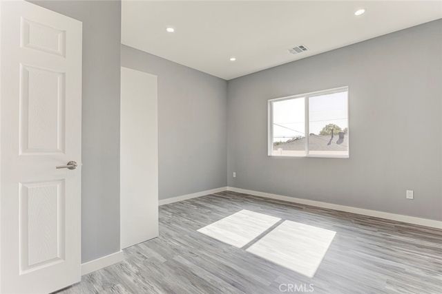 10935 Nassau Avenue, Sunland, CA 91040