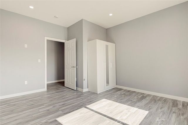 10935 Nassau Avenue, Sunland, CA 91040