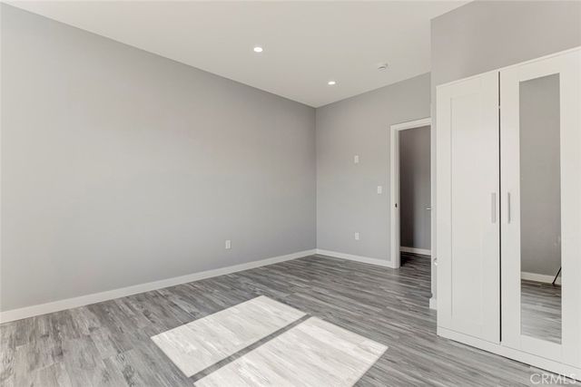 10935 Nassau Avenue, Sunland, CA 91040