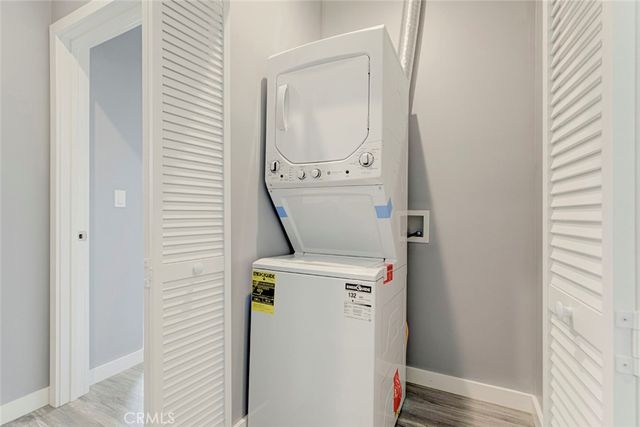 10935 Nassau Avenue, Sunland, CA 91040