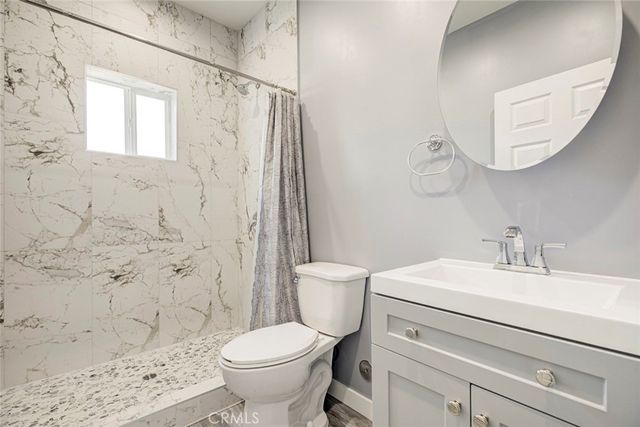 10935 Nassau Avenue, Sunland, CA 91040