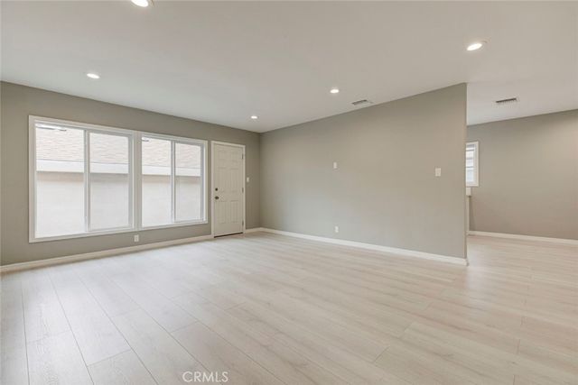 10935 Nassau Avenue, Sunland, CA 91040