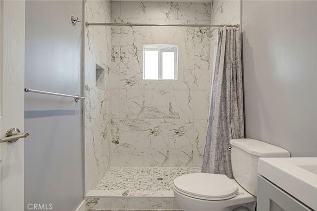 10935 Nassau Avenue, Sunland, CA 91040