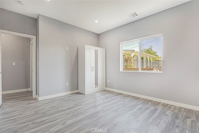 10935 Nassau Avenue, Sunland, CA 91040
