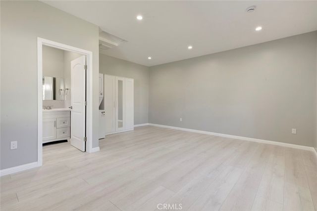 10935 Nassau Avenue, Sunland, CA 91040
