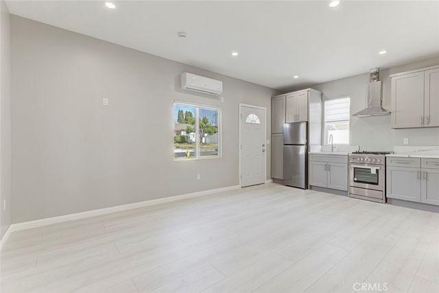 10935 Nassau Avenue, Sunland, CA 91040