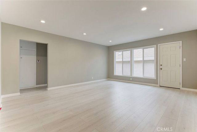 10935 Nassau Avenue, Sunland, CA 91040