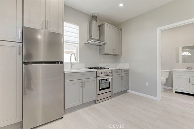 10935 Nassau Avenue, Sunland, CA 91040