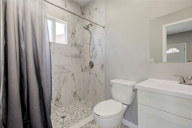 10935 Nassau Avenue, Sunland, CA 91040