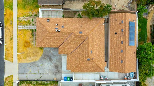10935 Nassau Avenue, Sunland, CA 91040