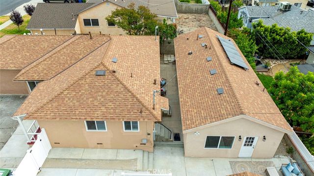 10935 Nassau Avenue, Sunland, CA 91040