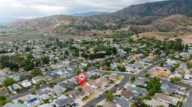 10935 Nassau Avenue, Sunland, CA 91040