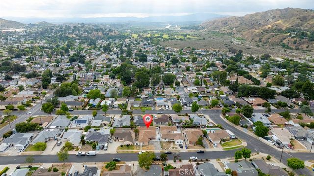 10935 Nassau Avenue, Sunland, CA 91040