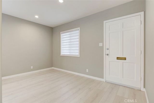 10935 Nassau Avenue, Sunland, CA 91040