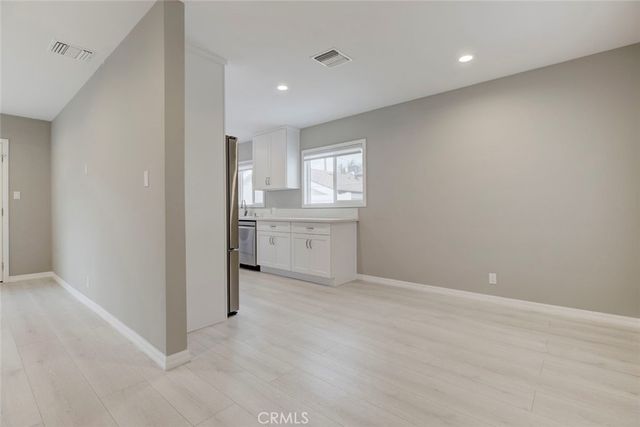 10935 Nassau Avenue, Sunland, CA 91040