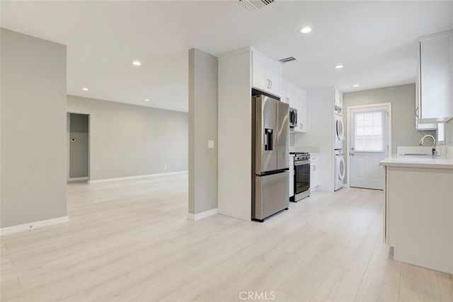 10935 Nassau Avenue, Sunland, CA 91040