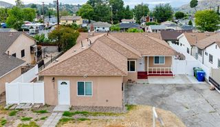 10935 Nassau Avenue, Sunland, CA 91040