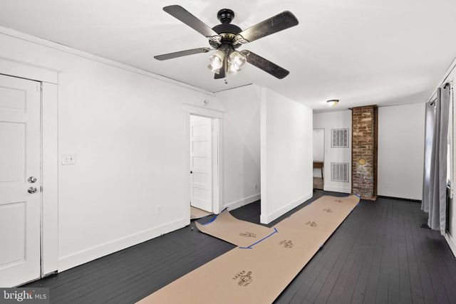 9 KELLEY RD, Fredericksburg, VA 22405